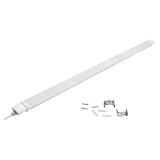 General GCT6-1200-36-IP65-4-B Светодиодный светильник [1/30?]