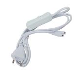 General GT5B-220V-switch Комплект подключения к сети с выключателем [1?]