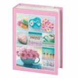 ф/а Image Art IA-100PP серия 367 Цветы [1/24?]