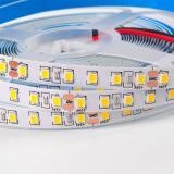 Фото товара - General GLS-2835-120-9.6-24-IP20-6 Лента светодиодная катушка 50м [50?] №2