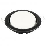General GCL-10GX53-H18-MA-DARK Матовый Черный [1?]