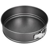 Webber BE-4266N Разъемная форма для выпечки с антипригарным покрытием 22*7 см. [1/12?]