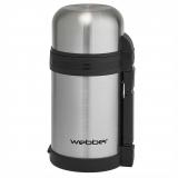 Webber SST-1000P Термос 1000мл [1]