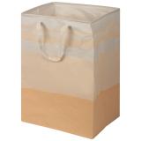 Корзина для белья складная Дюны 60*40*30см [1/12?]