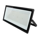 General GTAB-500BT-IP65-6500 Прожектор светодиодный [1?]
