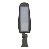 General GST-SL1-100BT-IP65-6 Светильник светодиодный уличный [1?]