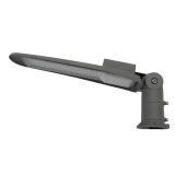 Фото товара - General GST-SL1-150BT-IP65-6 Светильник светодиодный уличный [1?] №2