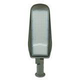 General GST-SL1-150BT-IP65-6 Светильник светодиодный уличный [1?]