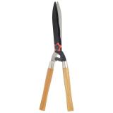 Park HG0122 Ножницы бордюрные (520мм) дерев.ручки [1/12]