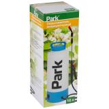 Фото товара - Park Опрыскиватель аккумуляторный 10 л [1] №2