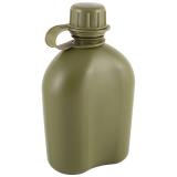 ECOS CF-44 Фляга туристическая 1л [1]
