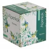 Фото товара - Alpenkok AK-9804 Кружка с двойными стенками 250 мл [1] №2