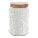 Alpenkok AK1-0017 Банка для сыпучих продуктов (450 мл)  