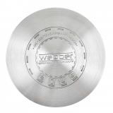 Фото товара - Webber BE-157/2 Кастрюля 3.5 л из нерж стали со стеклянной крышкой [1/12] №3