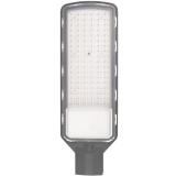 Фото товара - General GST-C5-100BT-IP65-6-S Светильник светодиодный уличный c фотореле 100Вт 6500К 110лм/Вт линз. IP65 [1?] №2