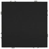 15-1103-05 ЭРА Переключатель 10АХ-250В IP20 Galaxy антрацит [1]