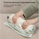 Фото товара - Master House Пакеты вакуумные скручивающиеся 40x60см 5шт ВПОРЯДКЕ [1] №4