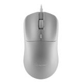 Smartbuy 355 Мышь проводная серая [1/40]
