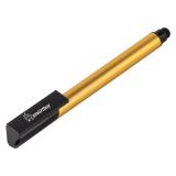 Флэш-диск Smartbuy 32GB ручка-флэшка-стилус, золотистая, в блистере (SB032GB2GRTL) [1]