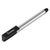Флэш-диск Smartbuy 32GB ручка-флэшка-стилус, серебристая, в блистере (SB032GB2SRTL) [1]