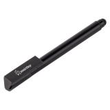 Флэш-диск Smartbuy 32GB ручка-флэшка-стилус, в блистере (SB032GB2KRTL) [1]