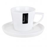 Коралл Кофейная пара 120 мл WH120CS Sola [1]