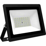 Фото товара - -RSV-SFL-3-50W-6500K-IP65 Promo, Светодиодный прожектор [1/40?] №1