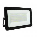 Фото товара - -RSV-SFL-3-300W-6500K-IP65, Светодиодный прожектор [1] №1