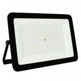 Фото товара - -RSV-SFL-3-400W-6500K-IP65, Светодиодный прожектор [1] №1