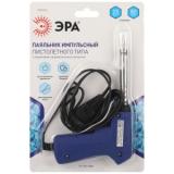 Фото товара - ЭРА PL-R25-80W Паяльник пистолетного типа, двухрежимный 25Вт/80 Вт 230 В [1] №2