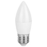 Фото товара - ЭРА STD LED B35-15W-840-E27 Лампа светодиодная, свеча нейтральный белый свeт Е27 [1] №1