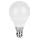 Фото товара - ЭРА STD LED P45-15W-840-E14 Лампа светодиодная, шар, нейтральный белый свет [1/10/100?] №1