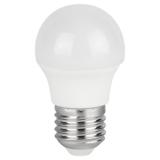 Фото товара - ЭРА STD LED P45-15W-840-E27 Лампа светодиодная, шар, нейтральный белый свет [1] №1