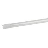 Фото товара - ЭРА STD LED T8-20W-865-G13-1200mm Лампа светодиодная, трубка стекло холодный дневной свет,поворотный [1/30?] №1