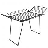 Фото товара - Master House Сушилка для белья Санетти [1?] №1